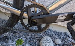 Cannnondale Topstone Apex kaufen in Zurich #2 | velomarkt.ch