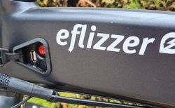 E-Flizzer kaufen in Berne #2 | velomarkt.ch