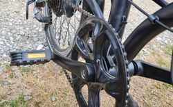 E-Flizzer kaufen in Berne #5 | velomarkt.ch