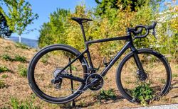 Rose Reveal Six Disc Gr. 53 (2020) kaufen in Solothurn #2 | velomarkt.ch