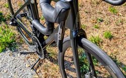 Rose Reveal Six Disc Gr. 53 (2020) kaufen in Solothurn #3 | velomarkt.ch