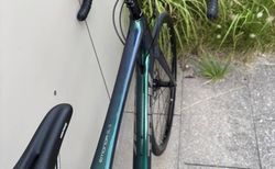 Trek Émonda SL 5 Disc 58 kaufen in Zurich #2 | velomarkt.ch