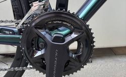 Trek Émonda SL 5 Disc 58 kaufen in Zurich #5 | velomarkt.ch