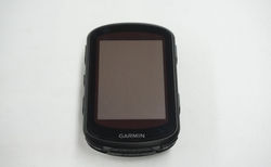 Garmin Edge 840 Solar | Garmin Edge 840 Solar | velomarkt.ch