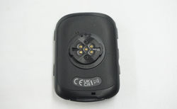 Garmin Edge 840 Solar kaufen in Tessin #2 | velomarkt.ch