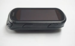 Garmin Edge 840 Solar kaufen in Tessin #3 | velomarkt.ch