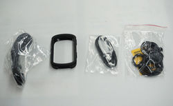 Garmin Edge 840 Solar kaufen in Tessin #4 | velomarkt.ch