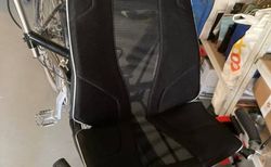 Hase Pino Tandem kaufen in Berne #2 | velomarkt.ch