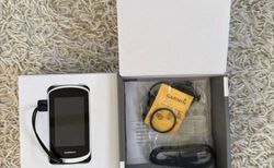 Garmin Edge Explore 2 mit Garantie 7/2028 | Garmin Edge Explore 2 mit Garantie 7/2028 | velomarkt.ch