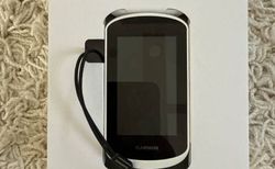 Garmin Edge Explore 2 mit Garantie 7/2028 kaufen in Berne #2 | velomarkt.ch