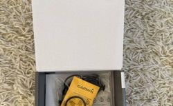 Garmin Edge Explore 2 mit Garantie 7/2028 kaufen in Berne #3 | velomarkt.ch
