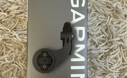 Garmin Edge Explore 2 mit Garantie 7/2028 kaufen in Berne #4 | velomarkt.ch
