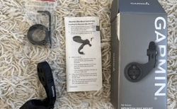 Garmin Edge Explore 2 mit Garantie 7/2028 kaufen in Berne #5 | velomarkt.ch