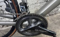 Canyon Edurace CF SL 8.0 kaufen in Zurich #2 | velomarkt.ch