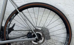 Canyon Edurace CF SL 8.0 kaufen in Zurich #3 | velomarkt.ch