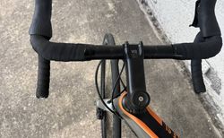 Canyon Edurace CF SL 8.0 kaufen in Zurich #5 | velomarkt.ch