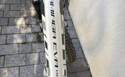 Damen E-Bike Bulls AMINGA EVA TR 2 kaufen in St. Gallen #3 | velomarkt.ch