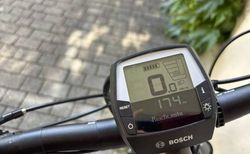 Damen E-Bike Bulls AMINGA EVA TR 2 kaufen in St. Gallen #4 | velomarkt.ch