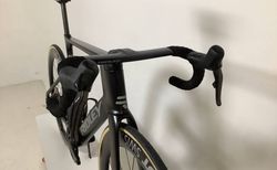RIDLEY NOAH FAST 3.0 kaufen in Zürich #2 | velomarkt.ch
