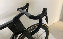 RIDLEY NOAH FAST 3.0 kaufen in Zürich #3 | velomarkt.ch
