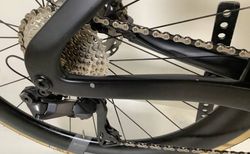 RIDLEY NOAH FAST 3.0 kaufen in Zürich #4 | velomarkt.ch