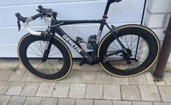 Genetix Rennrad kaufen in Solothurn #2 | velomarkt.ch