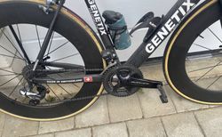 Genetix Rennrad kaufen in Solothurn #3 | velomarkt.ch