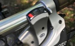 Oldtimer Bike der Spitzengruppe kaufen in Luzern #2 | velomarkt.ch