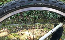 Oldtimer Bike der Spitzengruppe kaufen in Luzern #5 | velomarkt.ch