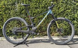 Scott Spark World Cup kaufen in Argovia #2 | velomarkt.ch