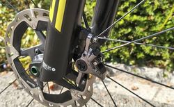 Scott Spark World Cup kaufen in Argovia #3 | velomarkt.ch