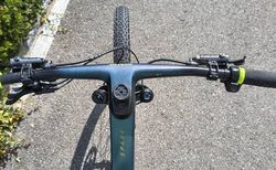 Scott Spark World Cup kaufen in Argovia #4 | velomarkt.ch