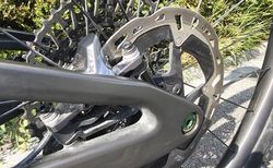 Scott Spark World Cup kaufen in Argovia #5 | velomarkt.ch