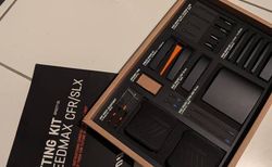 Canyon Speedmax CFR Limited Edition kaufen in Berne #3 | velomarkt.ch