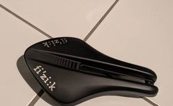 Canyon Speedmax CFR Limited Edition kaufen in Berne #4 | velomarkt.ch