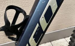Scott Genius eRIDE 920 eMTB Fully – Size L – 554 km kaufen in Luzern #3 | velomarkt.ch