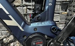 Scott Genius eRIDE 920 eMTB Fully – Size L – 554 km kaufen in Luzern #4 | velomarkt.ch