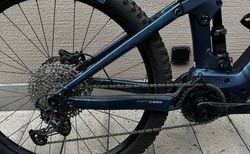 Scott Genius eRIDE 920 eMTB Fully – Size L – 554 km kaufen in Luzern #5 | velomarkt.ch