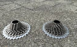 SRAM RED Kassetten 10-33 (CS-XG-1290-E1) kaufen in Solothurn #2 | velomarkt.ch