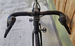 Orbea Terra Carbon – SRAM Rival AXS eTap– Vision SC40 Carbon – Größe M kaufen in Schwyz #5 | velomarkt.ch