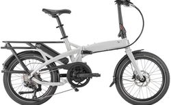 Tern Vektron P10 | Tern Vektron P10 | velomarkt.ch
