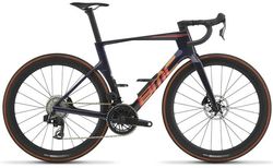 BMC Teammachine R 01 Three | BMC Teammachine R 01 Three | velomarkt.ch