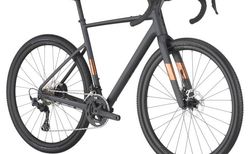Scott Speedster Gravel 10 kaufen in Zürich #2 | velomarkt.ch