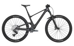 Scott Spark ST 910 | Scott Spark ST 910 | velomarkt.ch