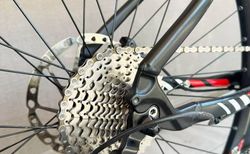BIXS Core 400 Mountainbike, frisch gewartet, Grösse M kaufen in Luzern #2 | velomarkt.ch