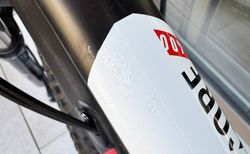 BIXS Core 400 Mountainbike, frisch gewartet, Grösse M kaufen in Luzern #5 | velomarkt.ch