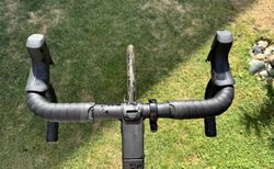 BMC Roadmachine X Three kaufen in Soletta #2 | velomarkt.ch