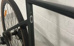Scott Metrix Gravel kaufen in Svitto #3 | velomarkt.ch