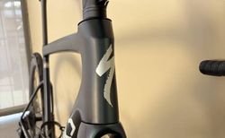 Tarmac SL8 Top Build kaufen in Thurgau #4 | velomarkt.ch