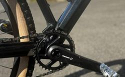 BMC Twostroke Carbon kaufen in Schaffhouse #3 | velomarkt.ch